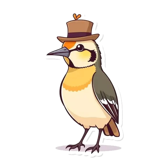 Welcome to Heron.Lol